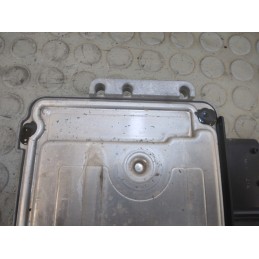 Centralina motore Alfa Romeo Giulietta 2.0 JTDm dal 2010 al 2015 cod 51903003 0281015951  1730969732597