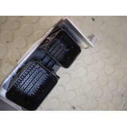 Centralina airbag Ford Focus II serie dal 2004 al 2011 cod 8m5t14b321bd  1730974869745