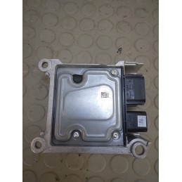 Centralina airbag Ford Focus II serie dal 2004 al 2011 cod 8m5t14b321bd  1730974869745