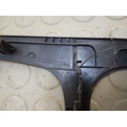 Mostrina modanatura rivestimento cruscotto Ford Focus II serie dal 2008 al 2011 cod 7m51-18522d  1730977911991