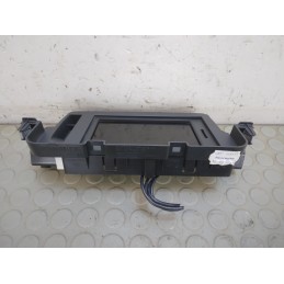 Display computer di bordo Renault Megane dal 2008 al 2016 III serie cod 259150931r  1730979454762