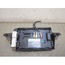 Display computer di bordo Renault Megane dal 2008 al 2016 III serie cod 259150931r  1730979454762