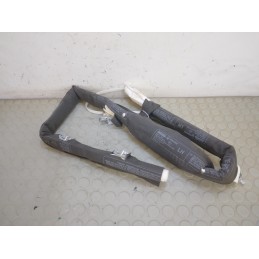 Airbag a tendina sx Renault Megane dal 2008 al 2016 III serie cod 985p15305r  1730987665129