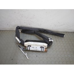 Airbag a tendina dx Renault Megane III serie dal 2008 al 2016 cod 985p07779r  1730987928903