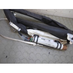 Airbag a tendina dx Renault Megane III serie dal 2008 al 2016 cod 985p07779r  1730987928903