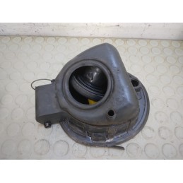Sportellino tappo serbatoio Alfa Romeo Giulietta dal 2010 al 2015  1730990424362
