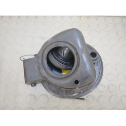 Sportellino tappo serbatoio Alfa Romeo Giulietta dal 2010 al 2015  1730990424362