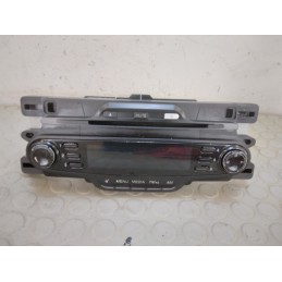 Stereo autoradio lettore cd Alfa Romeo Giulietta dal 2010 al 2015 cod 1560968770 7640333316  1730992684931