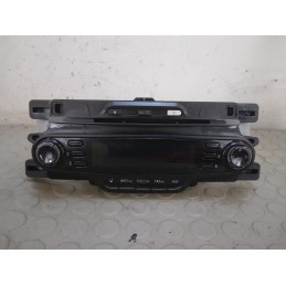 Stereo autoradio lettore cd Alfa Romeo Giulietta dal 2010 al 2015 cod 1560968770 7640333316  1730992684931