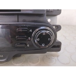 Stereo autoradio lettore cd Alfa Romeo Giulietta dal 2010 al 2015 cod 1560968770 7640333316  1730992684931