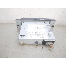 Stereo autoradio lettore cd Alfa Romeo Giulietta dal 2010 al 2015 cod 1560968770 7640333316  1730992684931