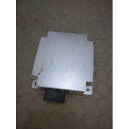 Centralina modulo autoradio Alfa Romeo Giulietta dal 2010 al 2015 cod 50520764  1730993131199
