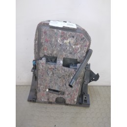 Cassetto vano portaoggetti Alfa Romeo Giulietta dal 2010 al 2015 cod 01560993030  1730993642107