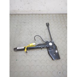 Pretensionatore cintura di sicurezza ant sx Alfa Romeo Giulietta dal 2010 al 2015 cod 05051811500  1730994718436
