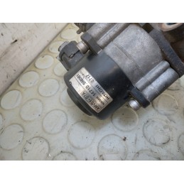 Valvola egr Nissan Almera Tino 1.8 b dal 1998 al 2006 cod 147105m001  1731056165441
