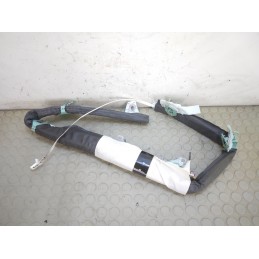 Airbag a tendina sx Alfa Romeo Giulietta dal 2010 al 2015  1731060709716