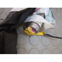 Airbag a tendina sx Alfa Romeo Giulietta dal 2010 al 2015  1731060709716