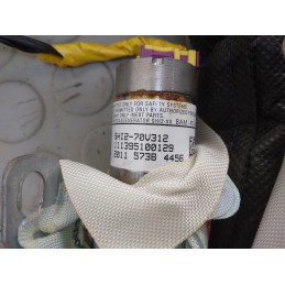 Airbag a tendina sx Alfa Romeo Giulietta dal 2010 al 2015  1731060709716