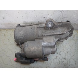 Motorino avviamento Ford C-Max 2.0 b dal 2008 al 2011 cod 3m5t-11000-ae  1731322517769