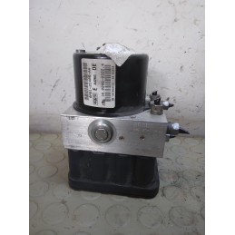 Centralina pompa abs Ford Focus II serie dal 2008 al 2011 cod 8m51-2c405-aa  1731332753454