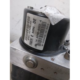 Centralina pompa abs Ford Focus II serie dal 2008 al 2011 cod 8m51-2c405-aa  1731332753454