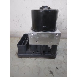 Centralina pompa abs Ford Focus II serie dal 2008 al 2011 cod 8m51-2c405-aa  1731332753454