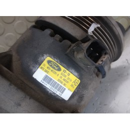 Compressore aria condizionata Ford Focus II serie dal 2008 al 2011 cod 6m5h-19d629-ab  1731332990613