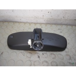 Specchietto retrovisore interno Ford Focus II serie dal 2004 al 2011 cod 3s7a17e678ba  1731333425039