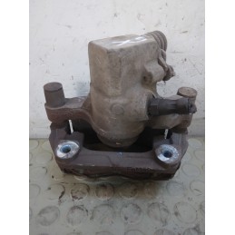 Pinza freno post sx Ford Focus 2.0 b II serie dal 2004 al 2011 cod 951  1731334061618