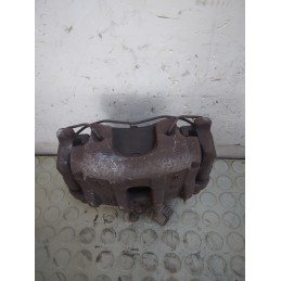 Pinza freno post sx Ford Focus 2.0 b II serie dal 2004 al 2011 cod 951  1731334061618