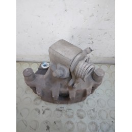 Pinza freno post dx Ford Focus 2.0 b II serie dal 2008 al 2011  1731334748984