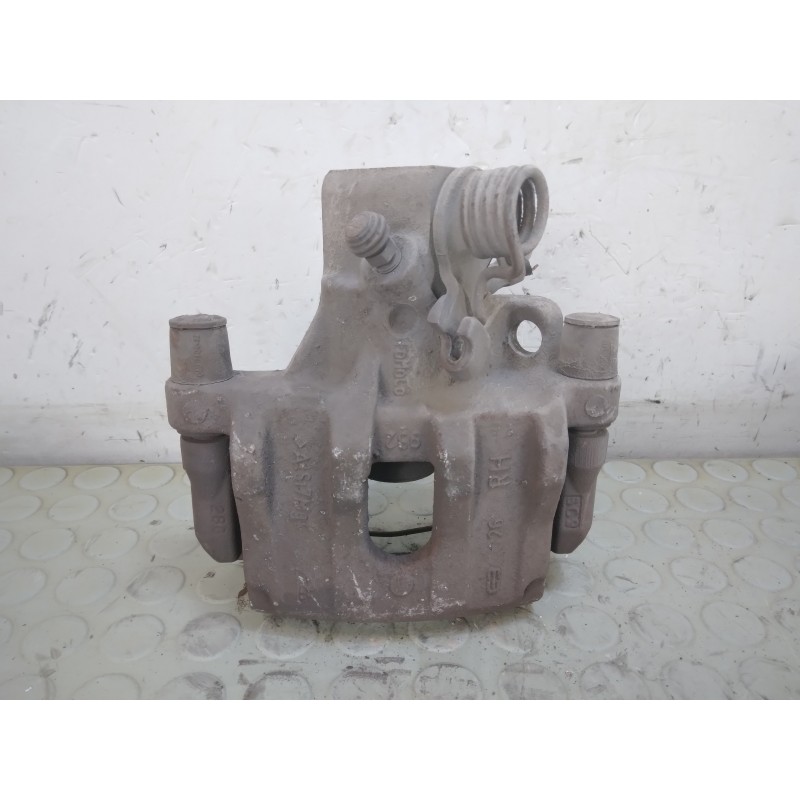 Pinza freno post dx Ford Focus 2.0 b II serie dal 2008 al 2011  1731334748984