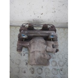 Pinza freno post dx Ford Focus 2.0 b II serie dal 2008 al 2011  1731334748984