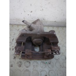 Pinza freno post dx Ford Focus 2.0 b II serie dal 2008 al 2011  1731334748984