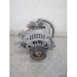 Alternatore Daihatsu Sirion 1.0 b dal 2004 al 2015  1731337146619