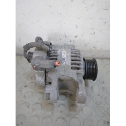 Alternatore Daihatsu Sirion 1.0 b dal 2004 al 2015  1731337146619