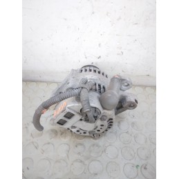 Alternatore Daihatsu Sirion 1.0 b dal 2004 al 2015  1731337146619