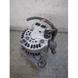 Alternatore Daihatsu Sirion 1.0 b dal 2004 al 2015  1731337146619