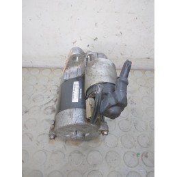 Motorino avviamento Daihatsu Sirion 1.0 b dal 2004 al 2015 cod 428000-2550  1731338965240