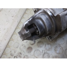 Motorino avviamento Daihatsu Sirion 1.0 b dal 2004 al 2015 cod 428000-2550  1731338965240