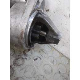 Motorino avviamento Nissan Almera Tino 1.8 b dal 1998 al 2006 cod sni102  1731342133222
