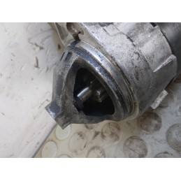 Motorino avviamento Nissan Micra K12 1.2 b dal 2002 al 2010 cod 233001f77b  1731406272447