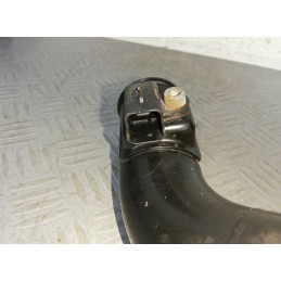 MANICOTTO TUBO ASPIRAZIONE FORD TRANSIT CONNECT 1.8D DAL 2002 AL 2013  2400000036678