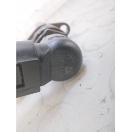 Iniettore Citroen C4 Picasso 2.0 Hdi dal 2006 al 2013 cod 9658194180  1731424031569