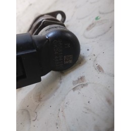 Iniettore Citroen C4 Picasso 2.0 Hdi dal 2006 al 2013 cod 9658194180  1731424269290