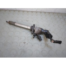 Iniettore Citroen C4 Picasso 2.0 Hdi dal 2006 al 2013 cod 9658194180  1731424269290