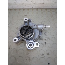 Pompa a vuoto Citroen C4 Picasso 2.0 Hdi dal 2006 al 2013 cod 0165-1a  1731426084747