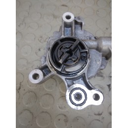 Pompa a vuoto Citroen C4 Picasso 2.0 Hdi dal 2006 al 2013 cod 0165-1a  1731426084747