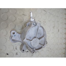 Pompa a vuoto Citroen C4 Picasso 2.0 Hdi dal 2006 al 2013 cod 0165-1a  1731426084747