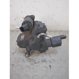 Pompa iniezione Citroen C4 Picasso 2.0 Hdi dal 2006 al 2013 cod 9683623780  1731427284344